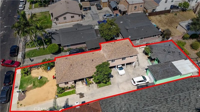 4959 E 60th