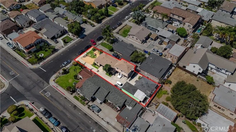 4959 E 60th