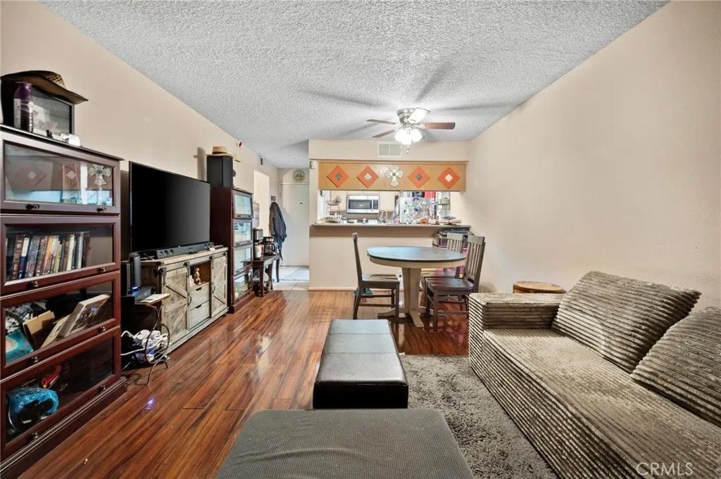 Photo of 12601 Van Nuys Boulevard #119, Pacoima, CA 91331 (MLS # SR26015278)