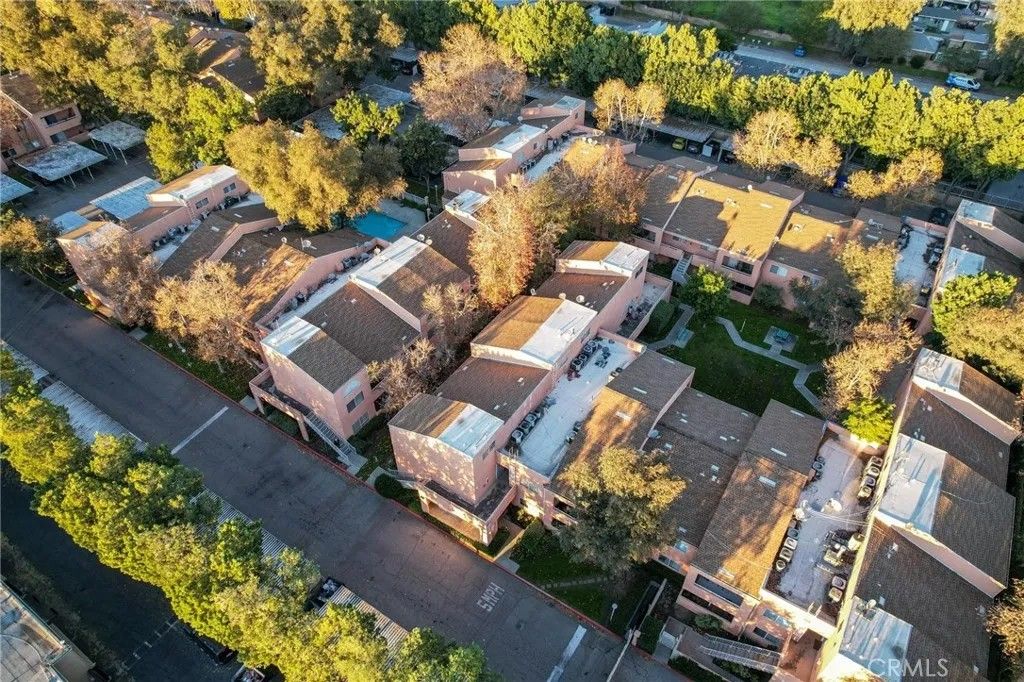 Photo of 12601 Van Nuys Boulevard #119, Pacoima, CA 91331 (MLS # SR26015278)