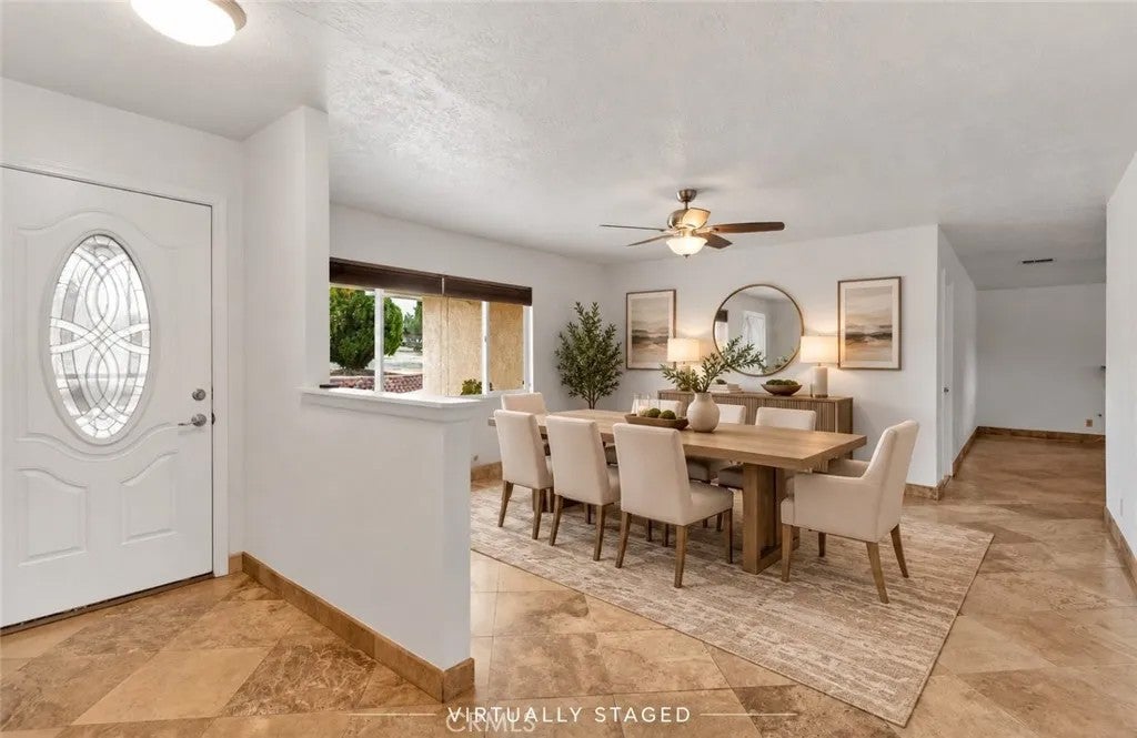 17392 Poplar