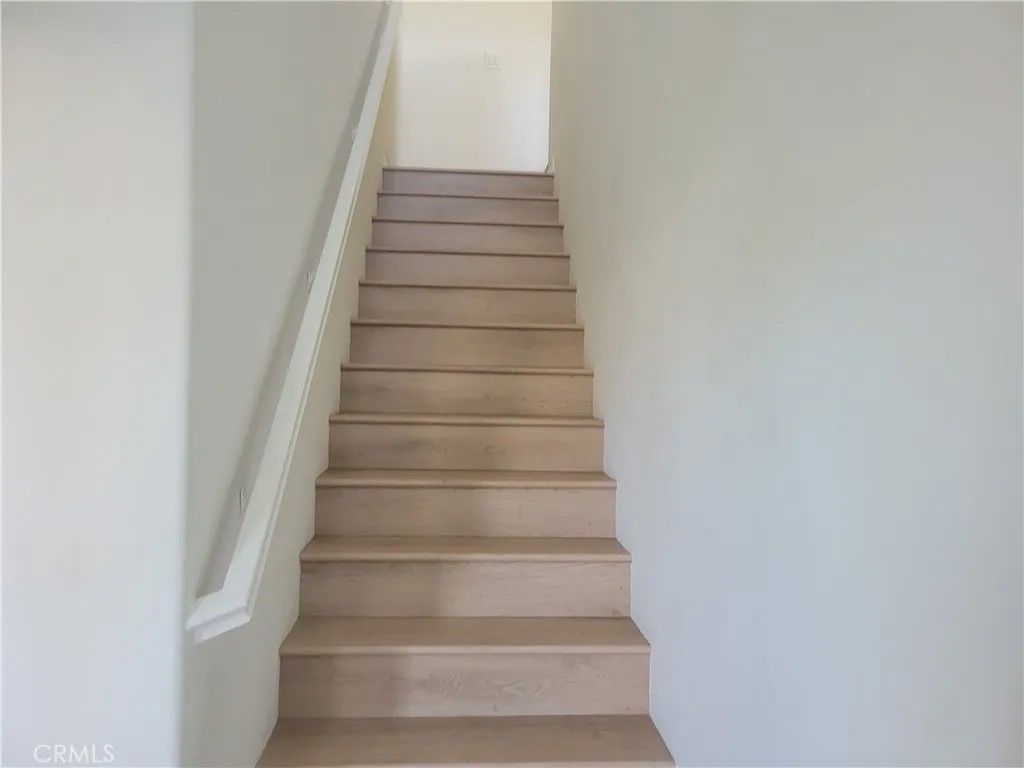 Photo of 17800 Olive Court, Carson, CA 90746 (MLS # SB26023492)