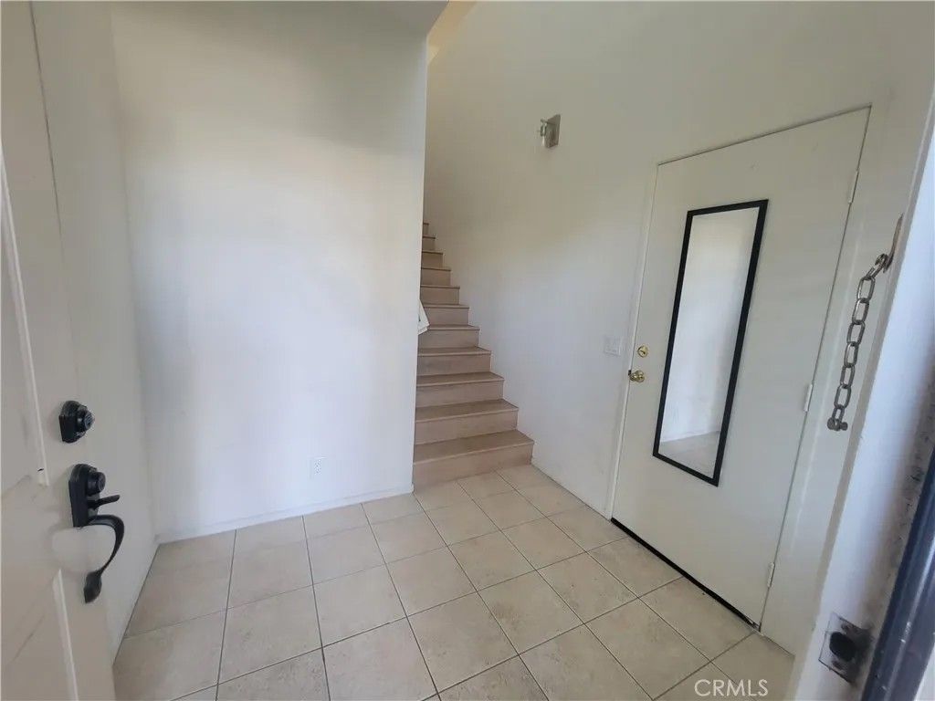 Photo of 17800 Olive Court, Carson, CA 90746 (MLS # SB26023492)