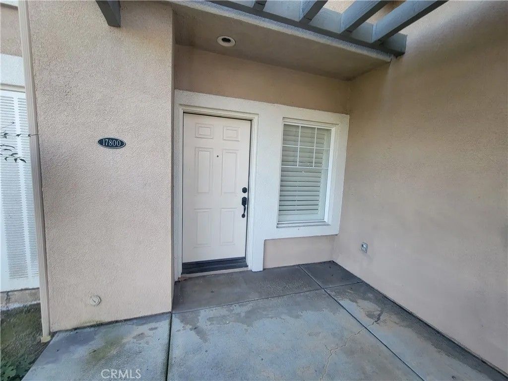 Photo of 17800 Olive Court, Carson, CA 90746 (MLS # SB26023492)