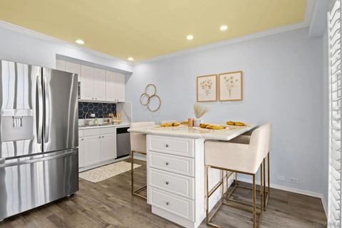 1021 Scott Street 256 San Diego CA 92106