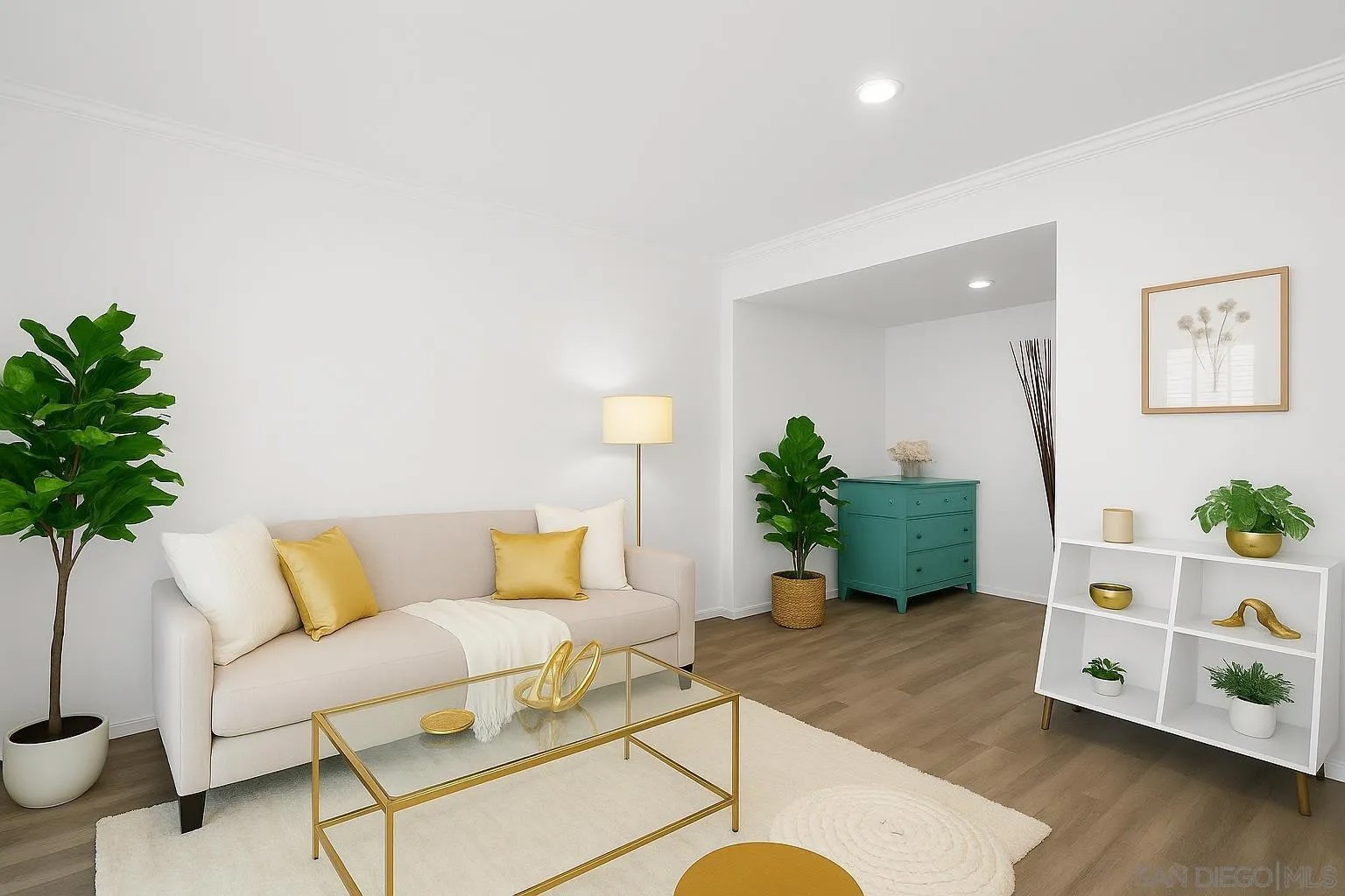 1021 Scott Street 256