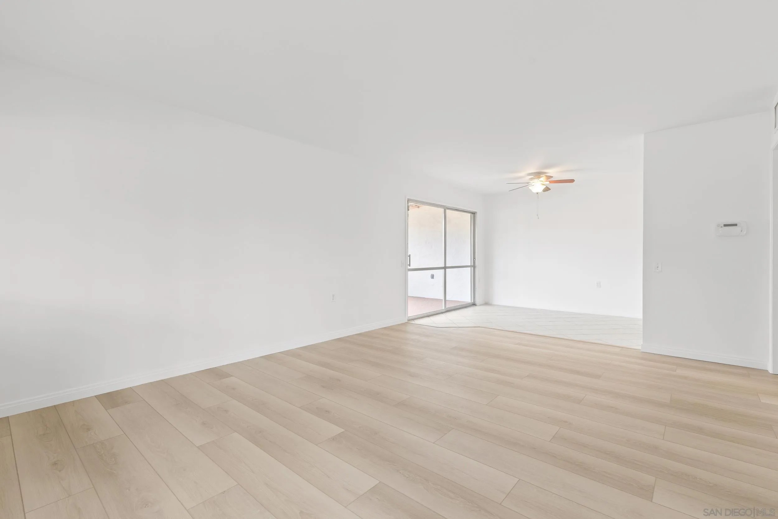 12349 Santiago Rd. East