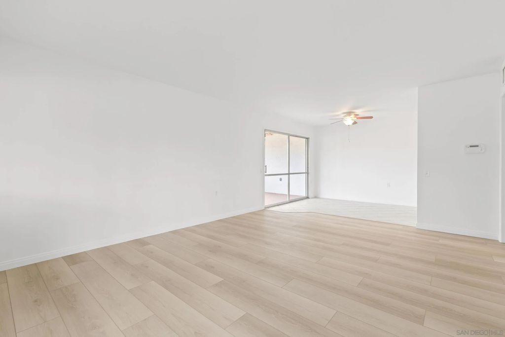 Photo of 12349 Santiago Rd. East, San Diego, CA 92128 (MLS # 260009517)