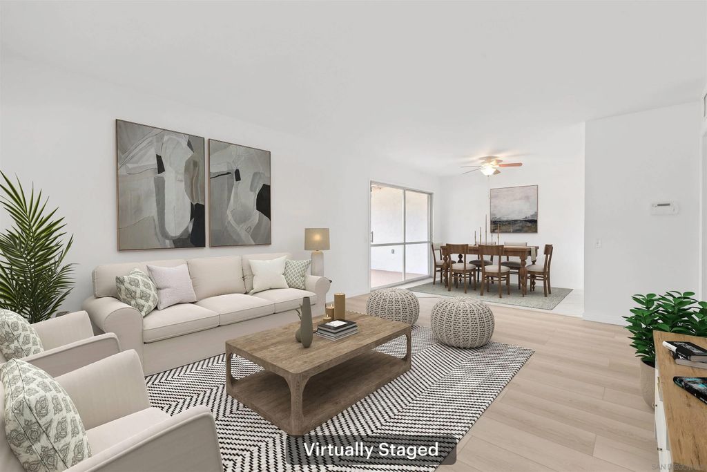 Photo of 12349 Santiago Rd. East, San Diego, CA 92128 (MLS # 260009517)