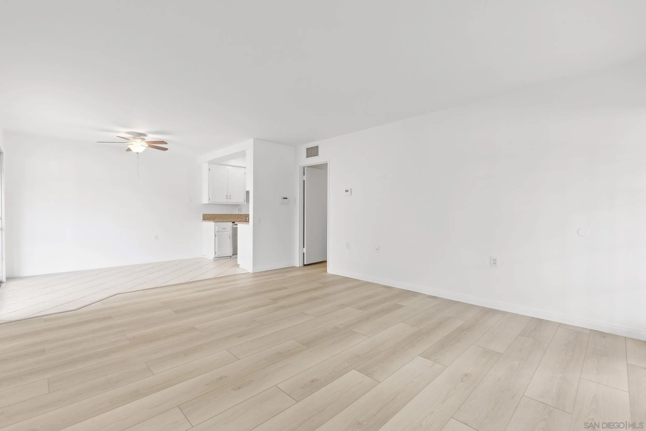 12349 Santiago Rd. East