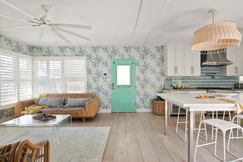 805 Brighton Court San Diego CA 92109