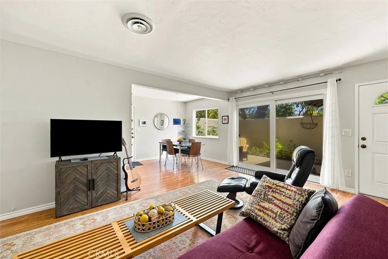 1750 Prefumo Canyon 58