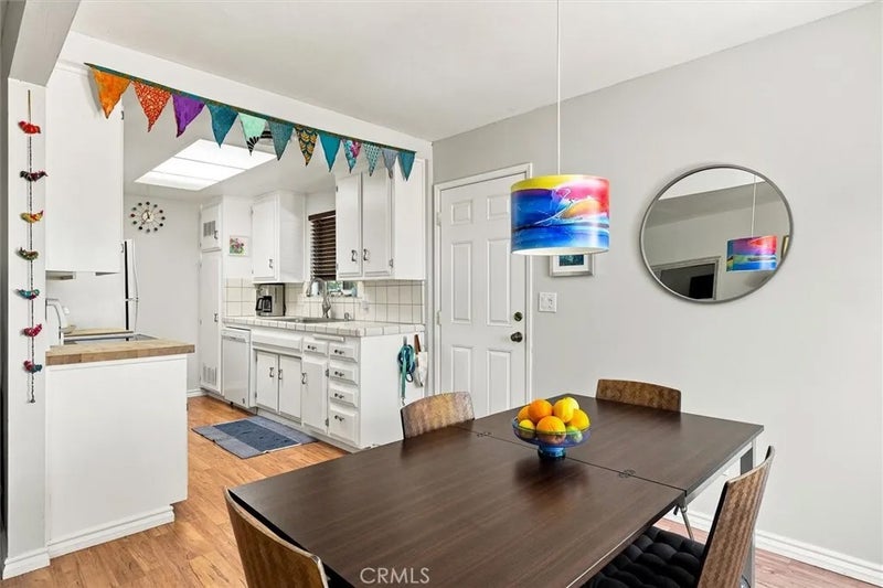 1750 Prefumo Canyon 58