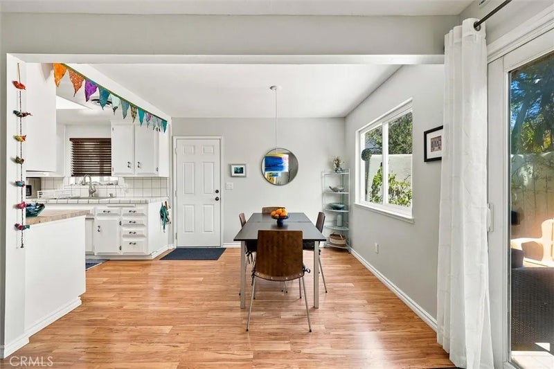 1750 Prefumo Canyon 58
