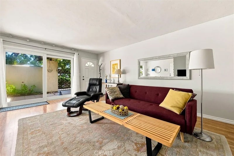 1750 Prefumo Canyon 58