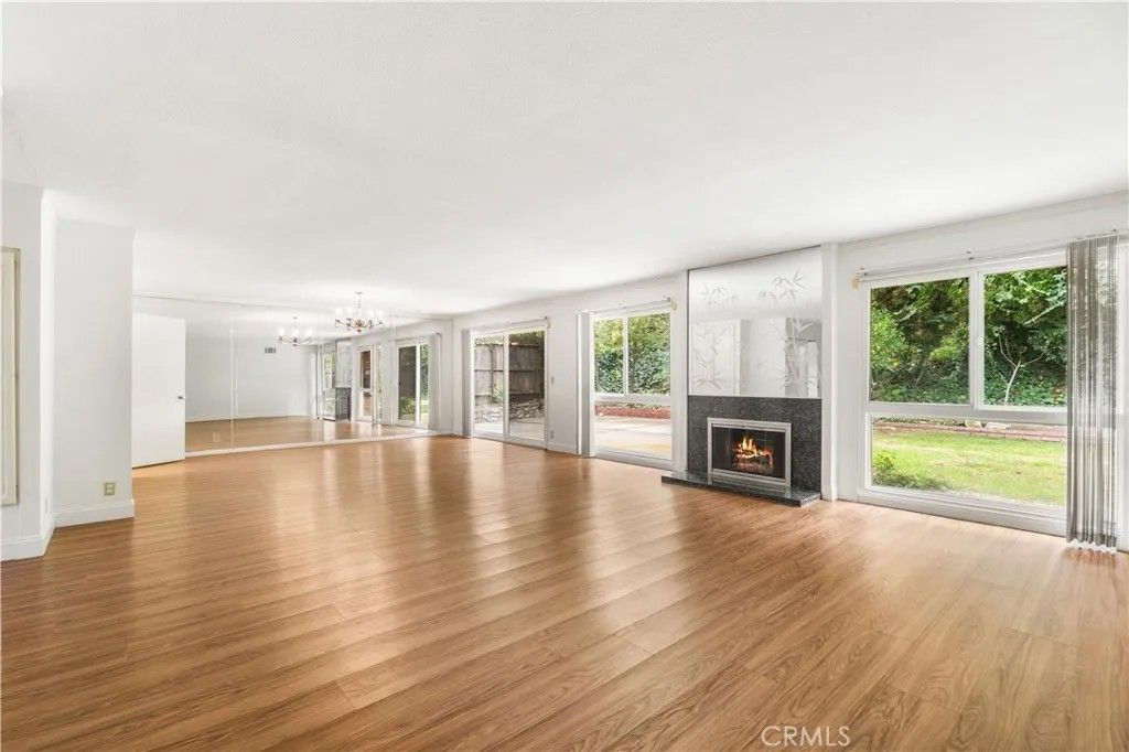 Photo of 26717 Shadow Wood Dr, Rancho Palos Verdes, CA 90275 (MLS # PV26025524)