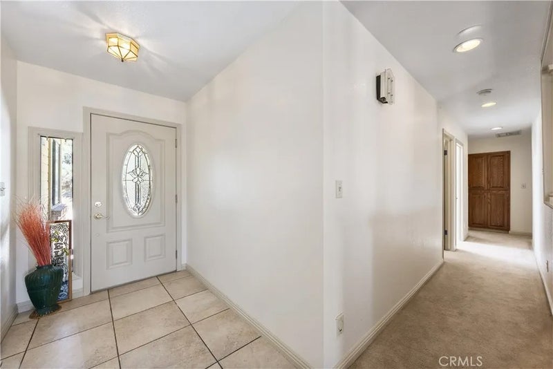 29640 S Lower Valley