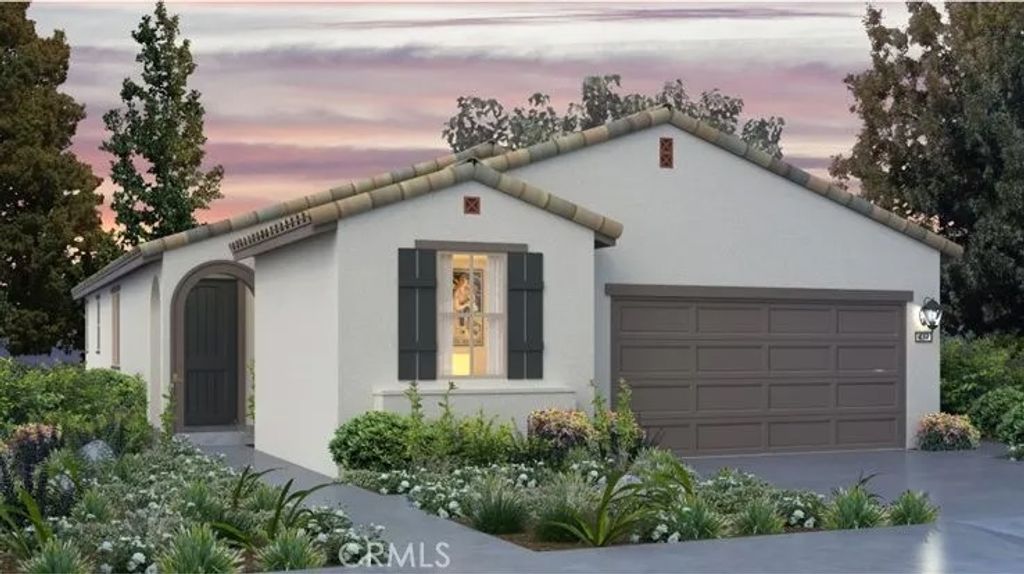 Photo of 2965 Flagstaff Dr, Jurupa Valley, CA 92509 (MLS # TR25242937)