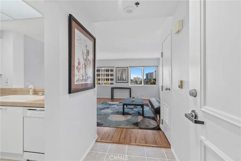 525 E Seaside 710