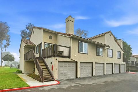 Photo of 7702 Caminito Puerto #204, Carlsbad, CA 92009 (MLS # NDP2511531)
