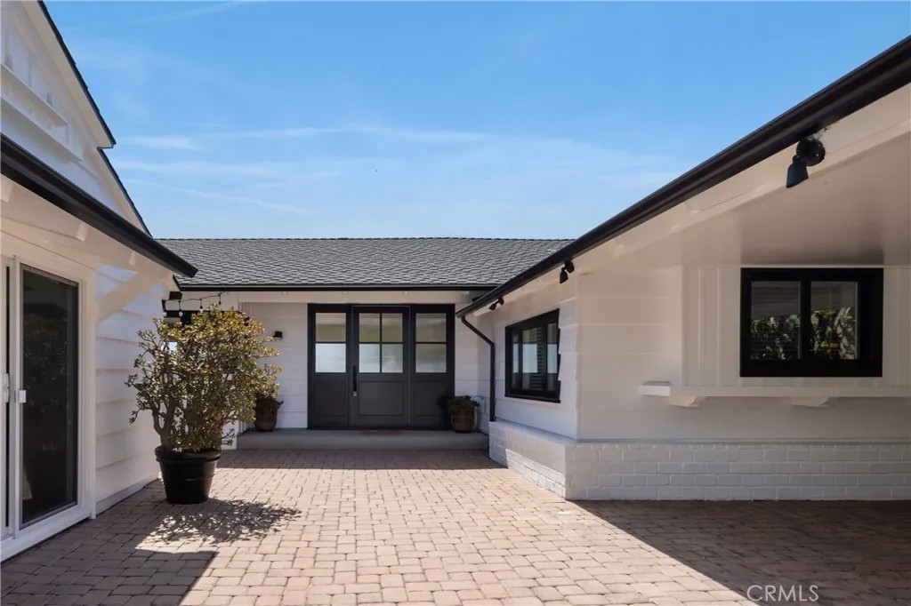 225 Notteargenta Road