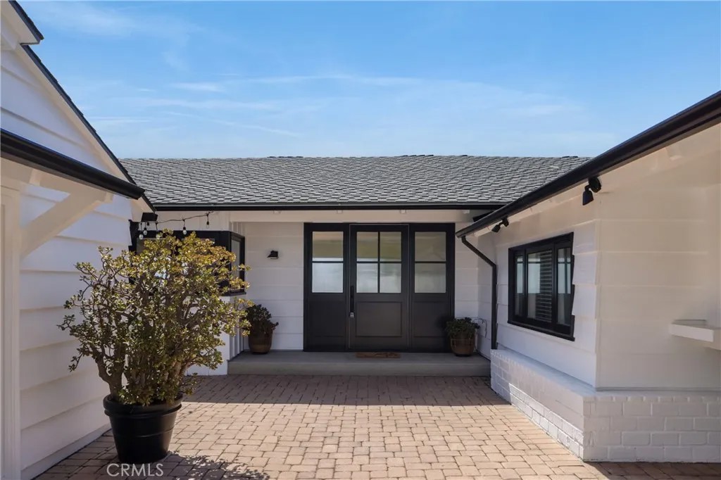 225 Notteargenta Road