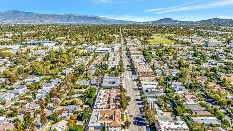 Tiny photo for 14727 Magnolia Boulevard #126, Sherman Oaks, CA 91403 (MLS # SR25251373)