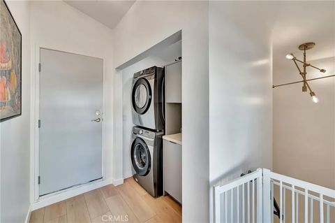 Tiny photo for 14727 Magnolia Boulevard #126, Sherman Oaks, CA 91403 (MLS # SR25251373)