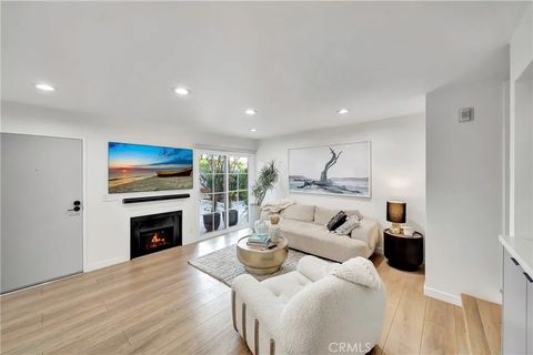Tiny photo for 14727 Magnolia Boulevard #126, Sherman Oaks, CA 91403 (MLS # SR25251373)