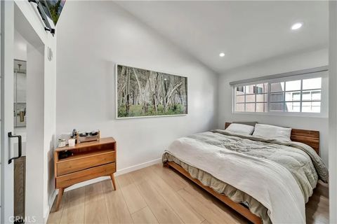 Tiny photo for 14727 Magnolia Boulevard #126, Sherman Oaks, CA 91403 (MLS # SR25251373)