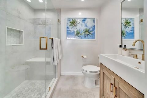 Tiny photo for 14727 Magnolia Boulevard #126, Sherman Oaks, CA 91403 (MLS # SR25251373)