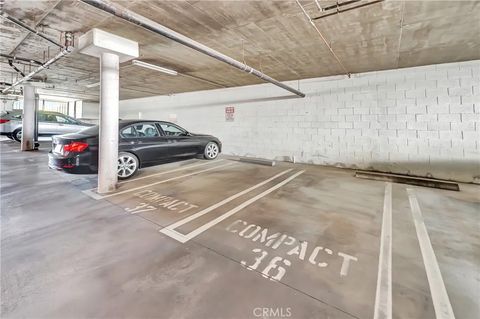 Tiny photo for 14727 Magnolia Boulevard #126, Sherman Oaks, CA 91403 (MLS # SR25251373)