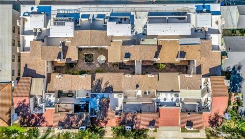 Tiny photo for 14727 Magnolia Boulevard #126, Sherman Oaks, CA 91403 (MLS # SR25251373)