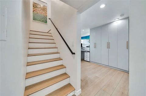 Tiny photo for 14727 Magnolia Boulevard #126, Sherman Oaks, CA 91403 (MLS # SR25251373)