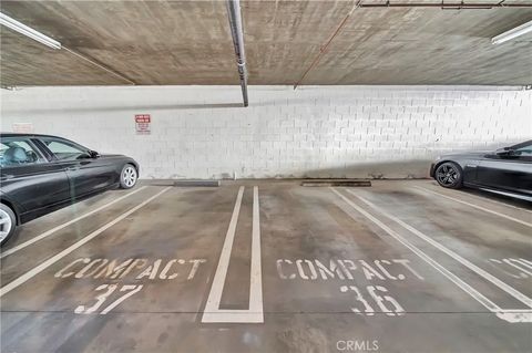 Tiny photo for 14727 Magnolia Boulevard #126, Sherman Oaks, CA 91403 (MLS # SR25251373)