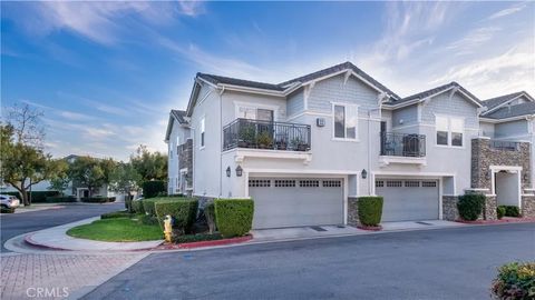 Photo of 7331 Shelby Place #127, Rancho Cucamonga, CA 91739 (MLS # CV26030597)