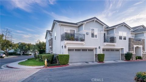 Photo of 7331 Shelby Place #127, Rancho Cucamonga, CA 91739 (MLS # CV26030597)