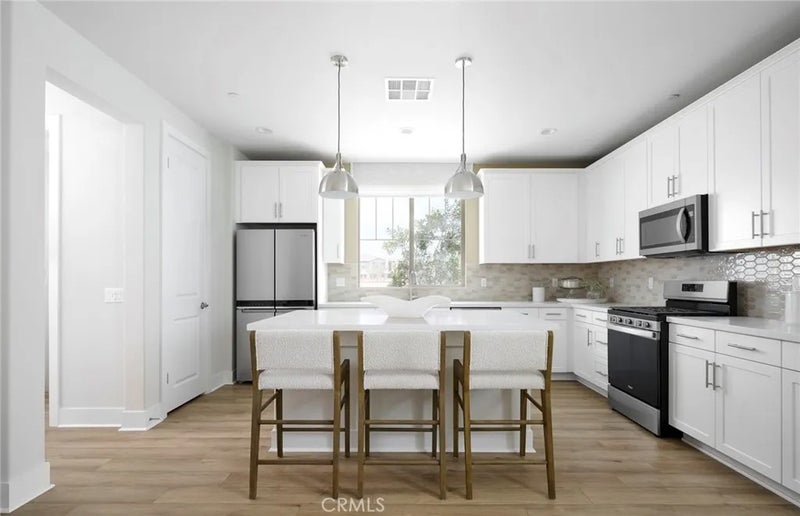 4246 South Malagon Privado
