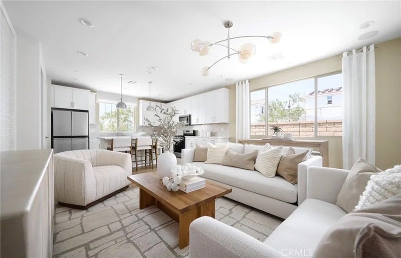 4246 South Malagon Privado