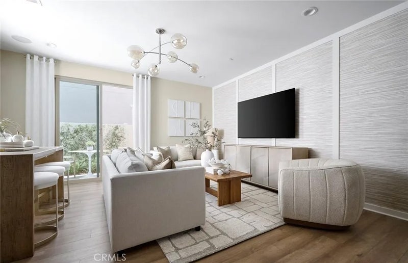4246 South Malagon Privado