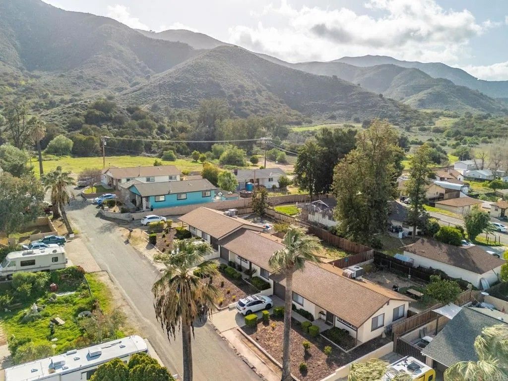 Photo of 33115 Evergreen Sreet, Lake Elsinore, CA 92530 (MLS # PTP2509178)