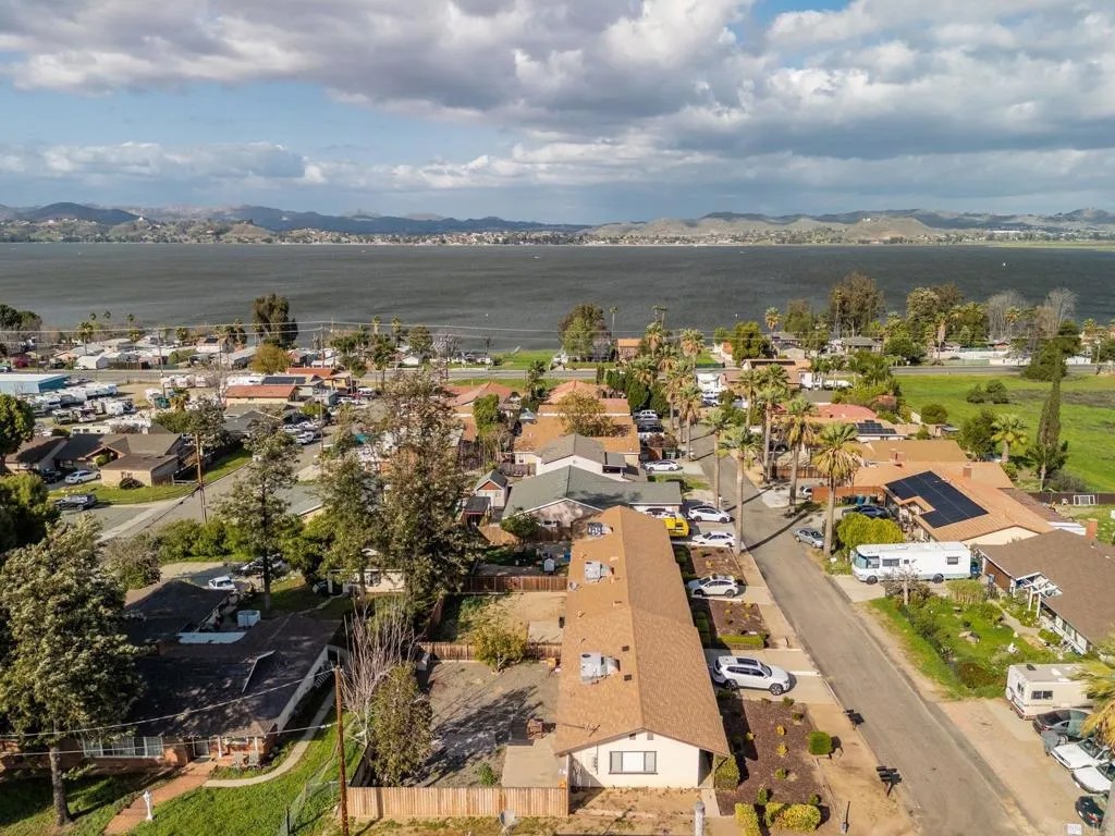33115 Evergreen Sreet