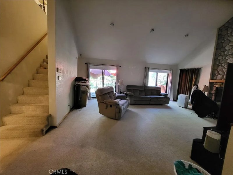 24812 Lake Gregory