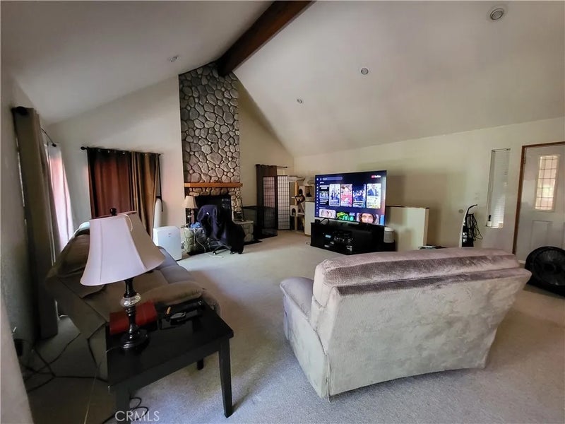 24812 Lake Gregory