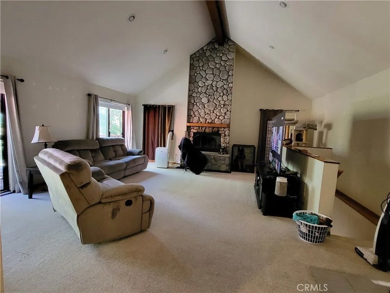 24812 Lake Gregory