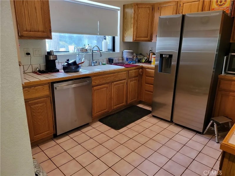 24812 Lake Gregory