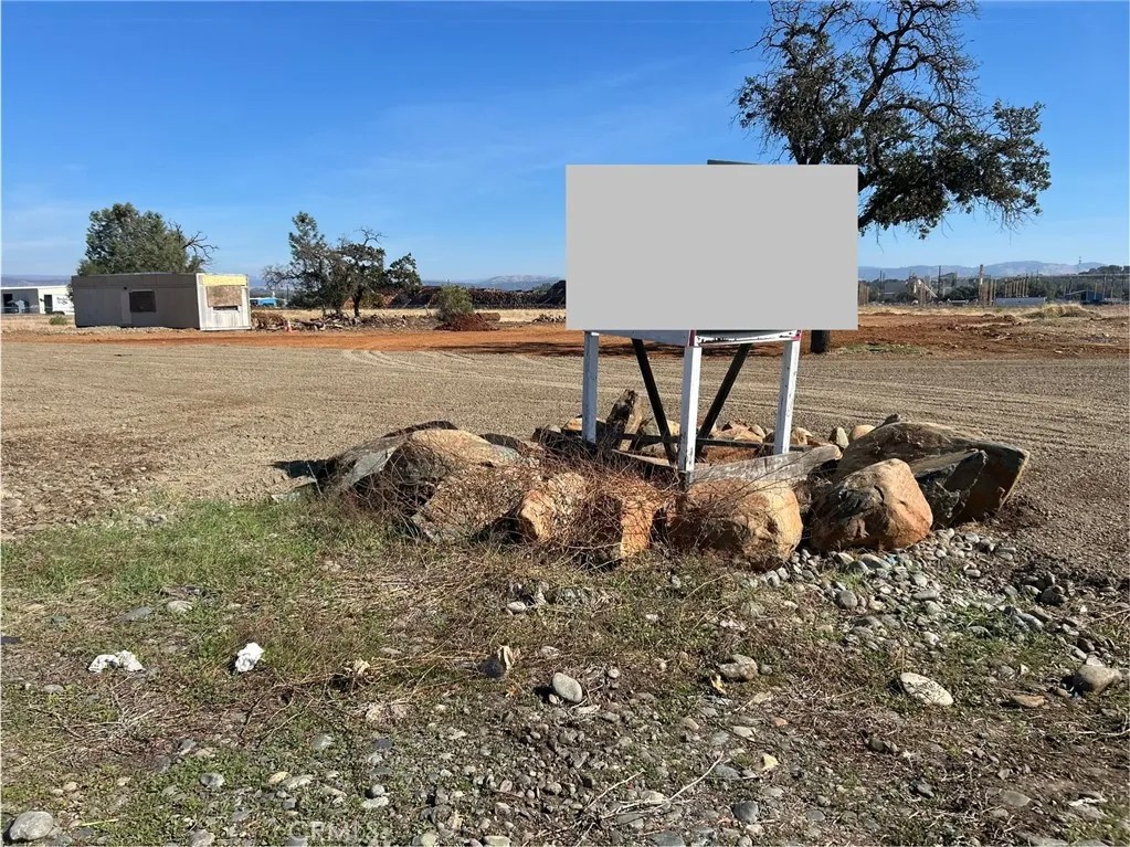 0 Feather River Blvd,