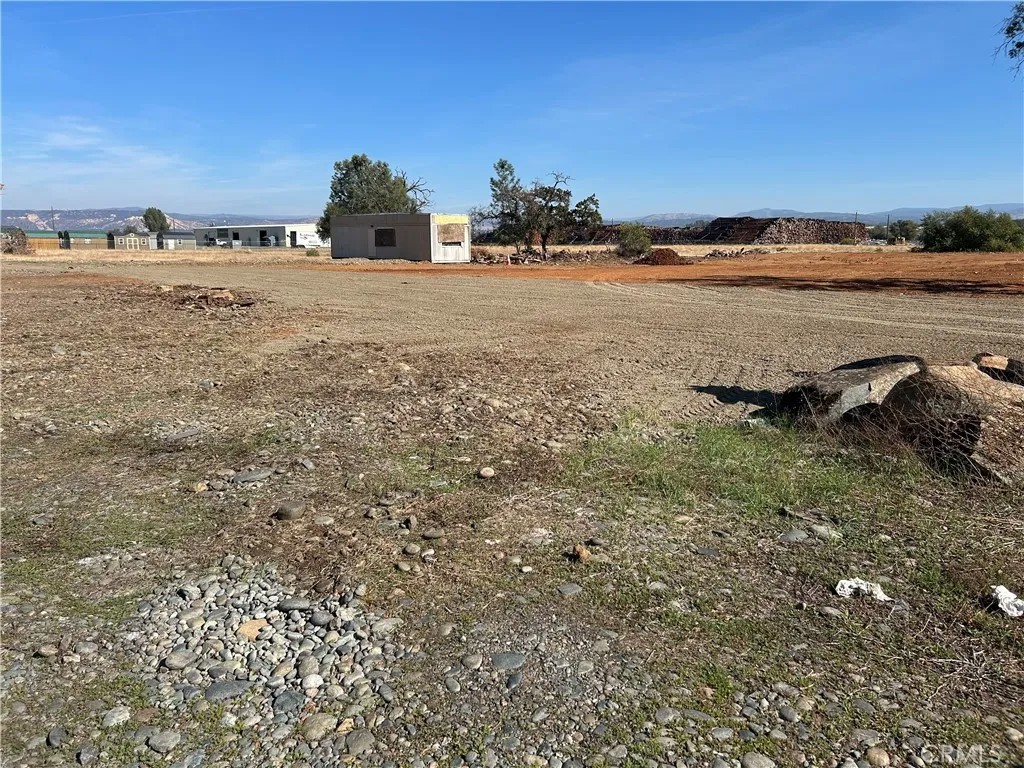0 Feather River Blvd,