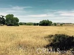 0 Feather River Blvd,
