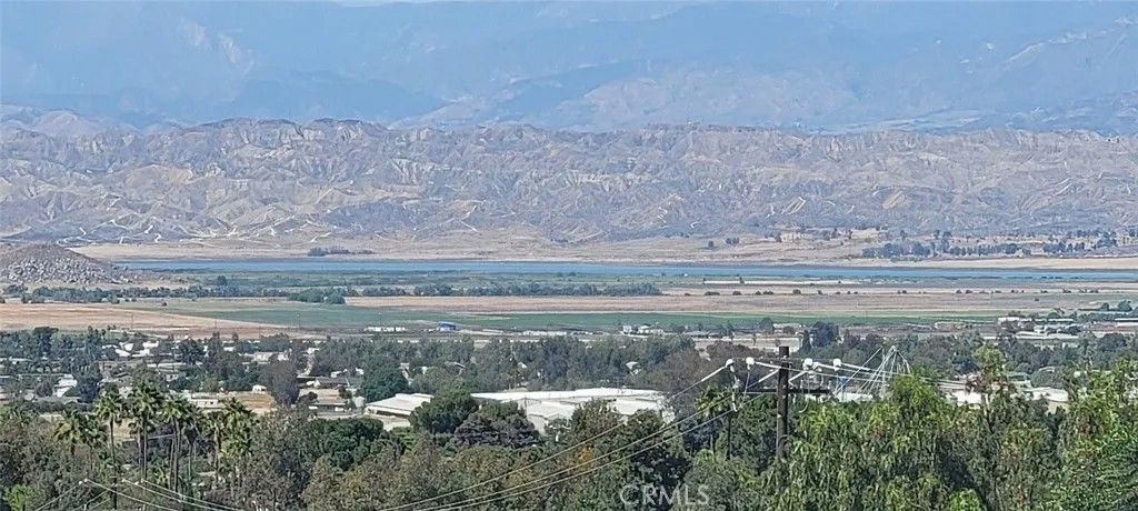 Photo of 0 Nuevo Rd, Nuevo/lakeview, CA 92567 (MLS # SW26086582)